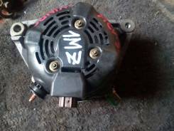 Генератор. Toyota: Highlander, Kluger V, Windom, Harrier, Camry Lexus RX330, MCU38, MCU33 Lexus ES330, MCV31 Lexus ES300, MCV30, MCV31 Lexus RX300, MC...