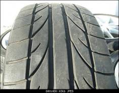 Bridgestone TS-02. Летние, износ: 10%, 2 шт