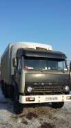 Камаз 53212. Продам Камаз, 10 850 куб. см., 10 000 кг.