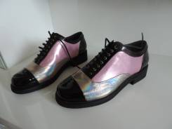 Оксфорды. 34, 35, 36, 37, 38, 39, 40