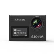 SJCAM. 15 - 19.9 Мп, без объектива. Под заказ
