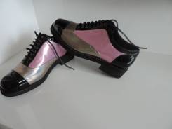 Оксфорды. 34, 35, 36, 37, 38, 39, 40