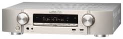 AV Ресивер Marantz NR1506