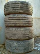 Westlake Tyres SA07. Летние, износ: 10%, 4 шт