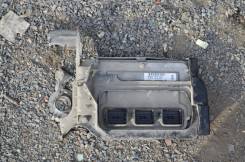 Блок управления двс. Honda Accord, CU2 Двигатель K24Z3