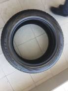 Pirelli Scorpion. Всесезонные, 5 %, 3 шт