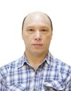Инженер-проектировщик. Высшее образование, опыт работы 28 лет