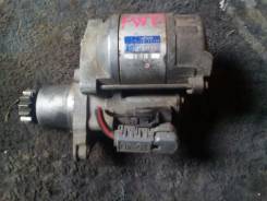 Стартер. Toyota: RAV4, Windom, Carina, Scepter, Celica, Camry, Corona, Caldina, Nadia, Carina E, Avensis, Carina ED, Corona Exiv, Gaia, Curren, Picnic...