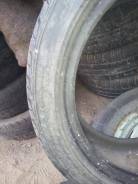 Dunlop Le Mans. Летние, 2013 год, износ: 5%, 1 шт
