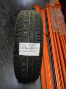 Dunlop SP StreetResponse. Летние, без износа, 4 шт