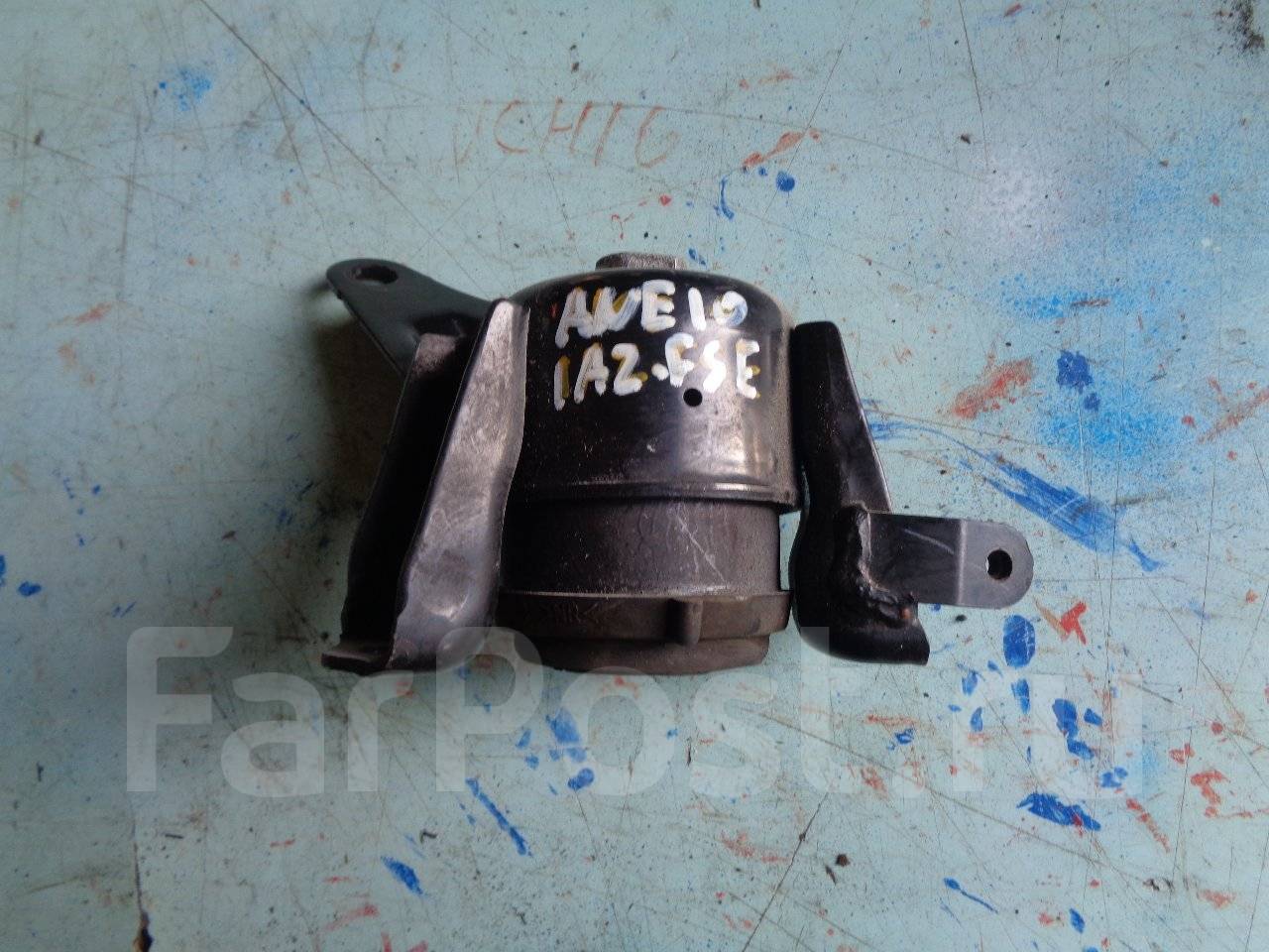 Тойота виш подушки двигателя. Подушки двс тойота раум ncz20 замена фото. Тойота виш подушки двигателя. Как выглядят подушки двигателя тойота виш. Тойота виш подушки двигателя.