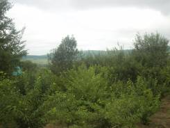 Срочно участок в СНТ 10 соток, без построек. ТОРГ!. От частного лица (собственник). Фото участка