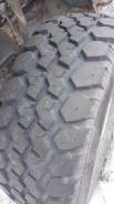 Продам колеса. x15 6x139.70