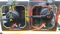 Ovann
