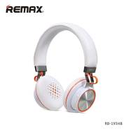 Remax