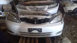 Ноускат. Toyota Camry, ACV30, ACV30L Двигатель 2AZFE