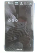 Asus ZenPad C 7.0 Z170CG 16Gb