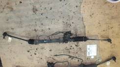 Рулевая рейка. Mazda Familia, BG5S, BG6R, BG8RA, BG3P, BG6S, BG6P, BG8R, BG5P, BG8S, BG8P, BG7P, BG6Z, BG8Z, BG3S Двигатель B5