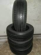 Pirelli Cinturato P1. Летние, 2012 год, износ: 10%, 4 шт