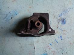 Подушка двигателя. Honda Accord, CF3, CF4, CF5, CF6, CF7, CH9, CL2, CL3 Honda Avancier, TA1, TA2 Honda Odyssey, RA6, RA7 Honda Torneo, CF3, CF4, CF5...