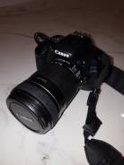 Canon