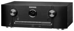 AV Ресивер Marantz SR5011
