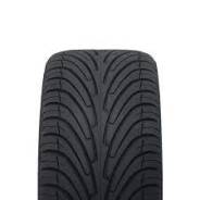 Nexen N3000. Летние, износ: 10%, 4 шт