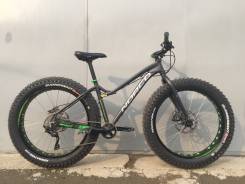 Norco