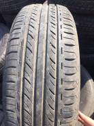 Bridgestone Sneaker. Летние, износ: 5%, 4 шт