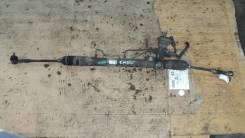 Рулевая рейка. Mitsubishi Dion, CR5W, CR6W Двигатель 4G94