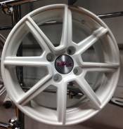 iFree. 5.5x14, 4x98.00, ET38, ЦО 58,5 мм.