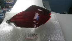 Катафот. Lexus RX270, GGL10, AGL10, GYL16, GGL16, GYL15, GGL15, GYL10 Lexus RX350, GYL16, GYL15, GGL15, GGL16, AGL10, GGL10, GYL10 Lexus RX450h, GYL10...