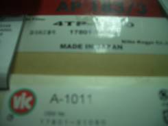    A-1011 