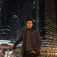Инженер-механик. Высшее образование, опыт работы 6 лет