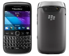BlackBerry Bold 9790. �/� ����