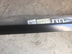 Планка под фары. Toyota Toyoace, LY152, YY101, LY132, YY121, XZU130, BU100, LY112, LY201, BU132, BU112, BU140, BU172, BU120, YY211, LY131, LY111, BU10...