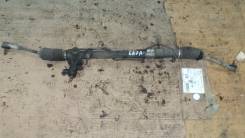 Рулевая рейка. Mitsubishi Legnum, EA1W, EA7W Mitsubishi Galant, EA7A, EA1A Mitsubishi Aspire, EA1A, EA7A Двигатель 4G93