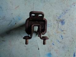 Подушка коробки передач. Nissan: Stagea, Leopard, Gloria, Cedric, Cefiro, Figaro, Rasheen, Skyline, Laurel Двигатели: RB25DE, RB25DET, RB25D