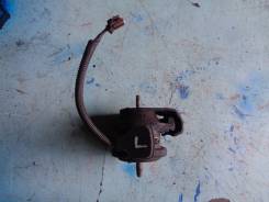 Подушка двигателя. Nissan: Teana, Cedric, Skyline, Elgrand, Otti, Exa, Leopard, Figaro, Stagea, Gloria, Cefiro, Fuga Двигатели: VQ25DE, VQ25DD, VQ25HR...
