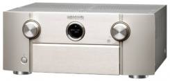 AV Ресивер Marantz SR 7011