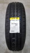 Dunlop SP Touring T1. Летние, 2017 год, без износа, 4 шт