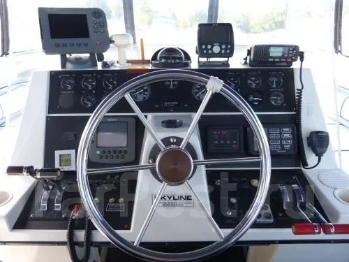 Carver. 1994 ���, ����� 11��., ��������� ������������, 600��.�., ������ ����