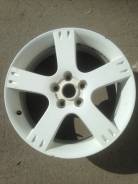 Mazda. 7.0x18, 5x114.30, ET55