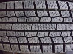 Yokohama Ice Guard IG20. Всесезонные, износ: 5%, 4 шт