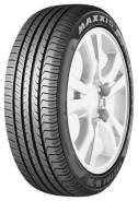 Maxxis Victra M-36. Летние, 2017 год, без износа