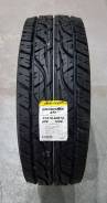 Dunlop Grandtrek AT3. Грязь AT, 2017 год, без износа, 4 шт