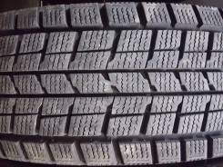 Dunlop DSX. Всесезонные, износ: 5%, 4 шт