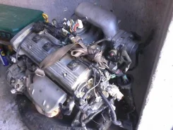 ��������� 7� FE 56678 ����