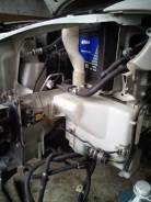 Шланг омывателя. Subaru Legacy, BPH, BP9, BL5, BLE, BL9, BPE, BP5