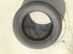 Bridgestone B391. Летние, 2013 год, износ: 20%, 4 шт